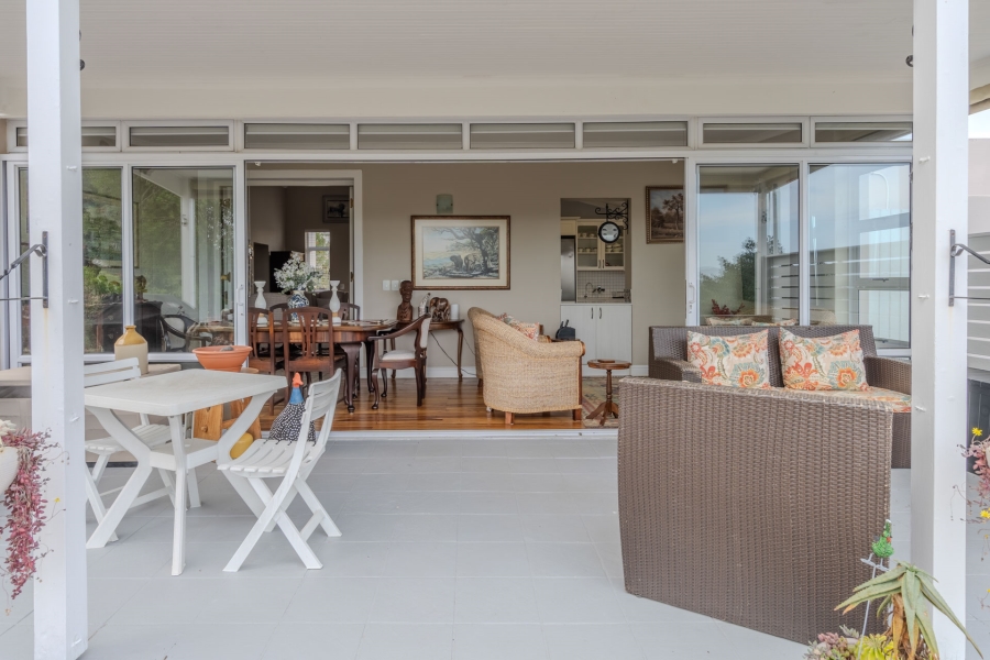 3 Bedroom Property for Sale in Hunters Estate Western Cape